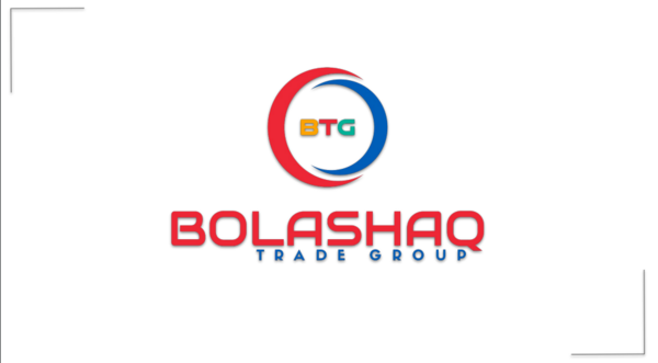 bolashaqtrade.kz