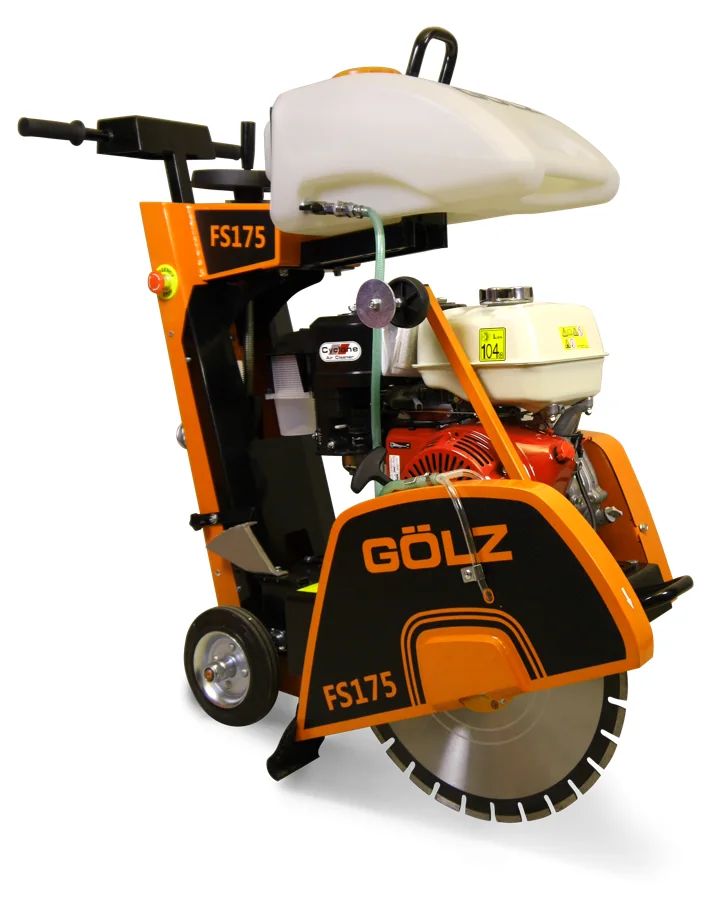 GÖLZ FS175