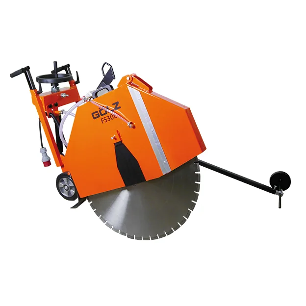GÖLZ FS30E
