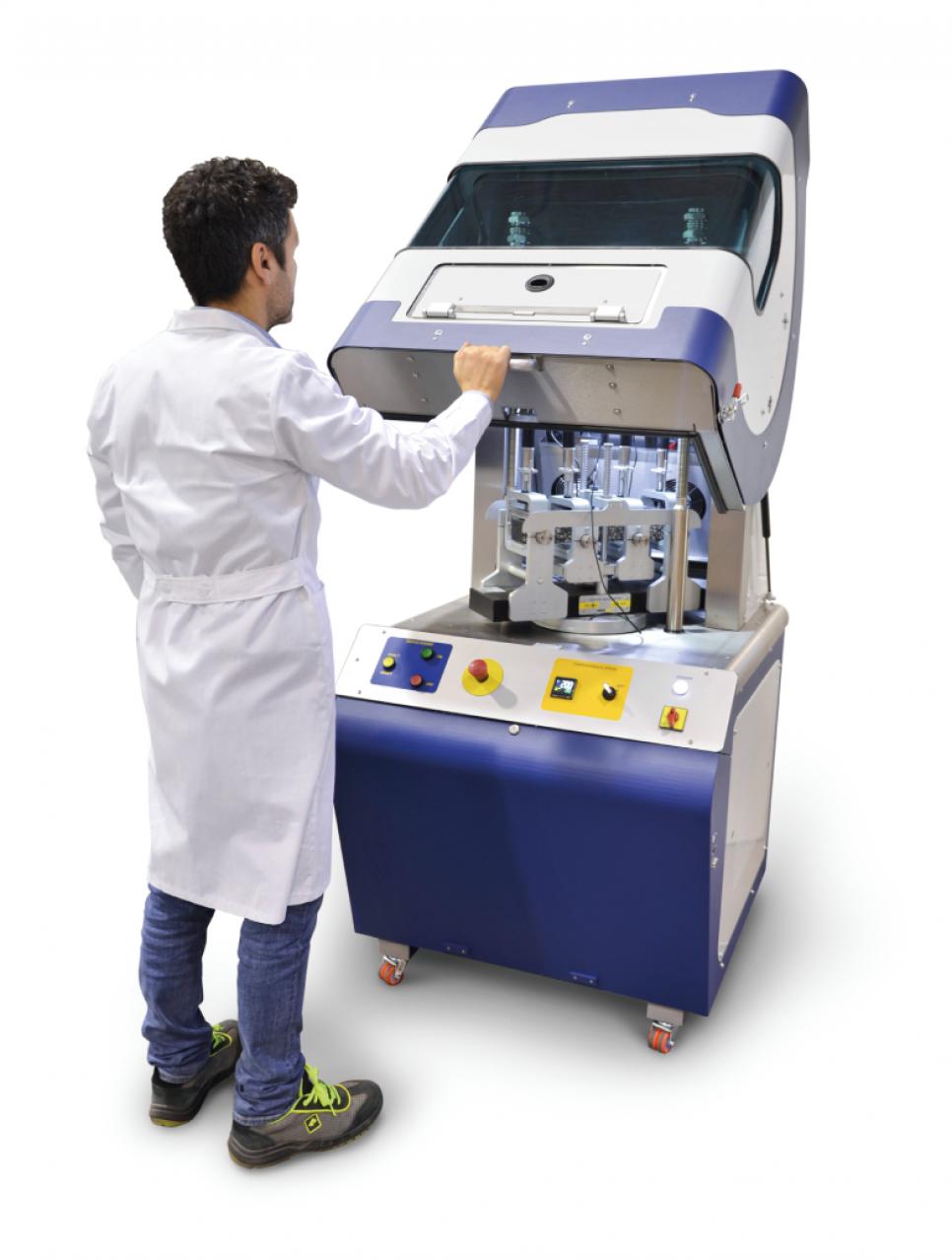 B265-01 SmartPulse