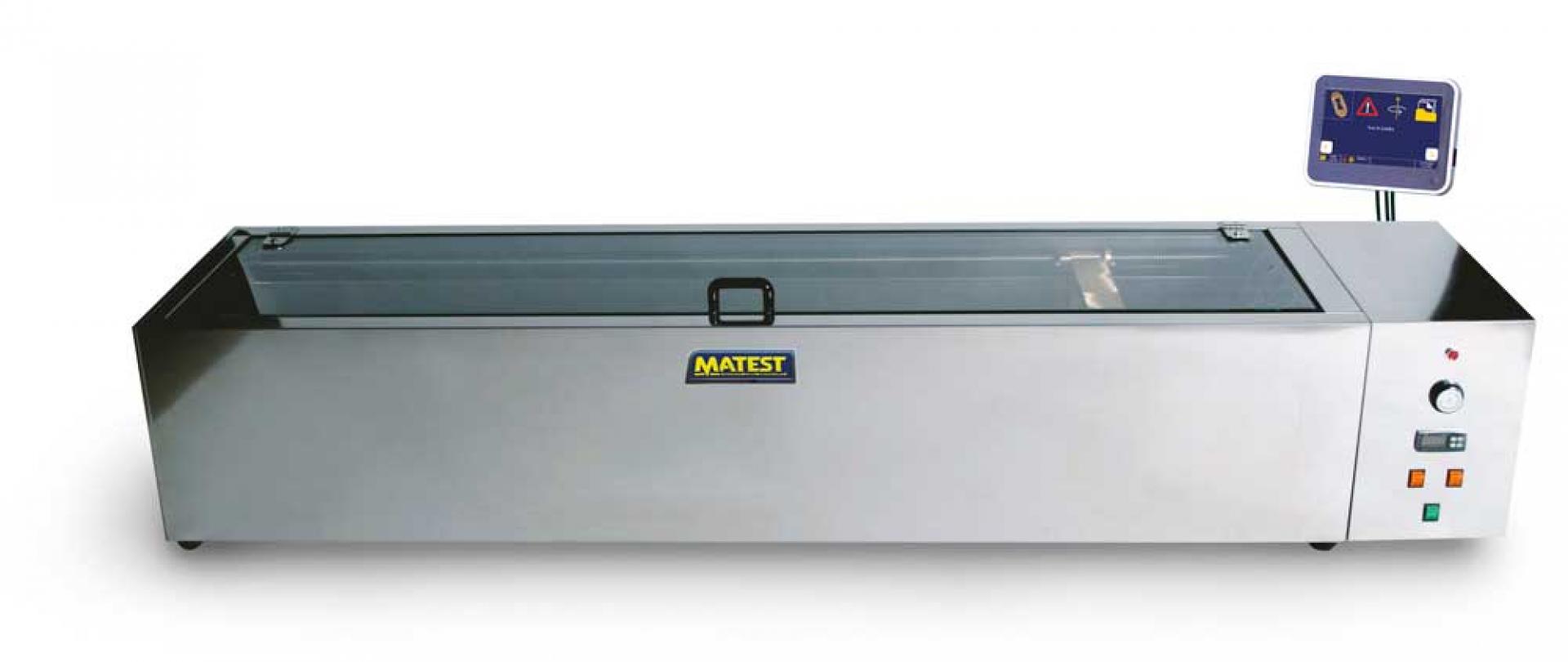 B055-20M дуктилометр Matest